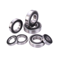 Wholesale China Brand High Quality Good Price Deep Groove Ball Bearing 6318 6318-2RS 6318ZZ for Machinery and Electric Motor